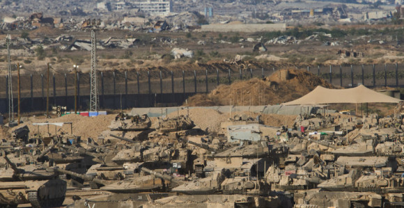Huti izvršili drugi napad na Izrael za manje od 24h