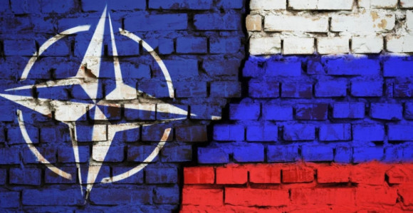 Mediji: Rusija napala ukrajinsku bazu u kojoj su avioni NATO