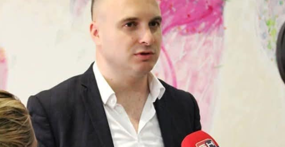 Između opozicije kakvu želimo i vlasti kakvu nećemo!