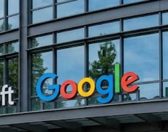 Иран најавио могуће нападе: На мети Мајкрософт, Гугл...