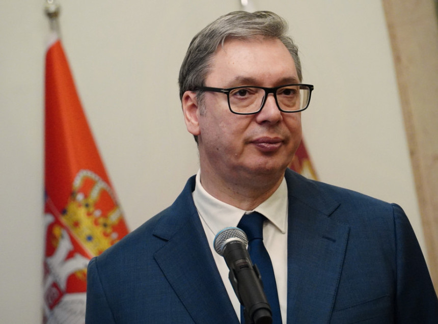 Izbori u Srbiji će biti održani možda i do Vidovdana