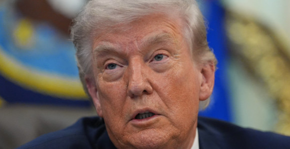 Američke snage će se povući iz Irana "veoma brzo"