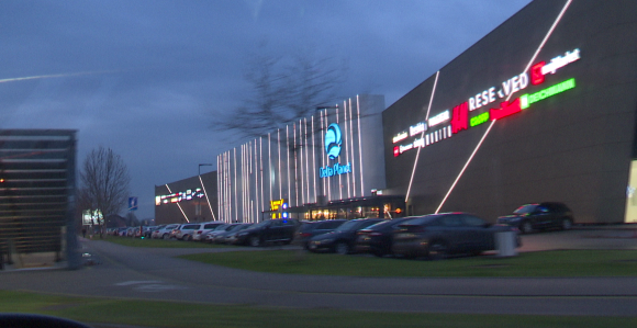 Banjaluka: Oglasila se policija u vezi dojave o bombi