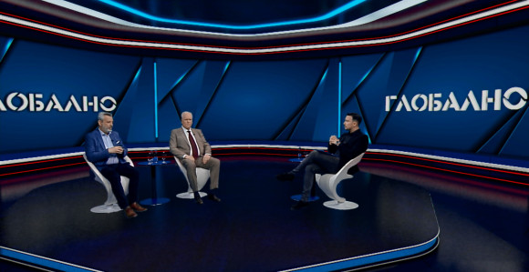 Šta Srbiji i Srpskoj donose izbori u Mađarskoj?