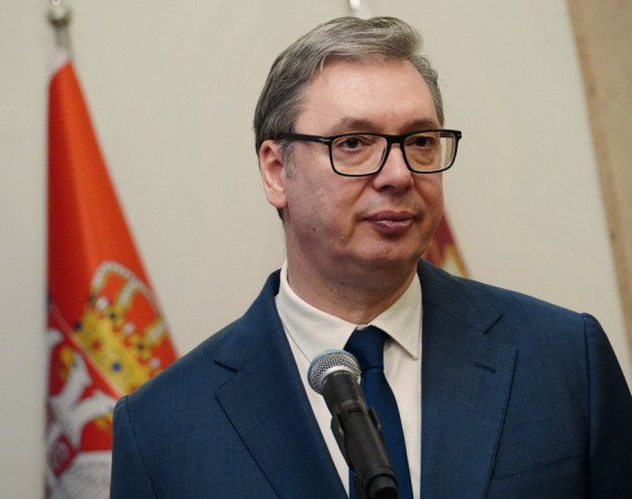Izbori u Srbiji će biti održani možda i do Vidovdana