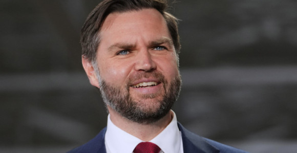 Венс ће боравити у посјети Мађарској од 7. до 8. априла