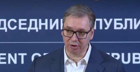 Vučić traži način da ne bude kandidat za premijera, ali...
