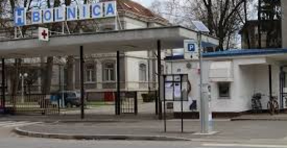 Троје малољетне дјеце ван животне опасности