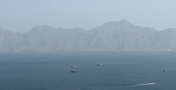 Ovolika će biti cijena nafte ako Ormuz bude zatvoren do maja