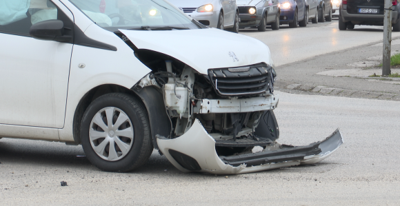 Драматично повећање смртности на путевима у 2025. год.