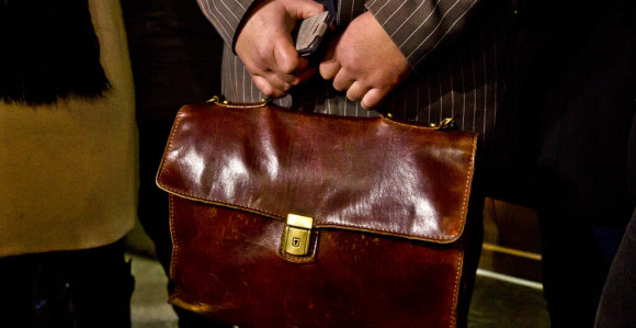 Кажњен директор агенције у БиХ због сукоба интереса