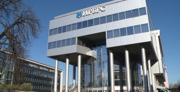 IRB Republike Srpske kreće u direktno kreditiranje, struka upozorava na opasnosti!