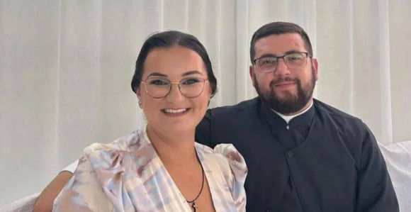 U Derventi i Brodu danas Dan žalosti