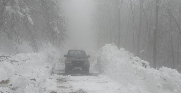 Na Kozari pronađeno tijelo planinara iz Banjaluke
