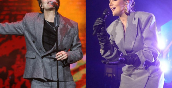 Prija otkrila sprema li duet sa Jozinovićem