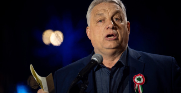 Turski tok štitiće pojačane vojne snage Mađarske