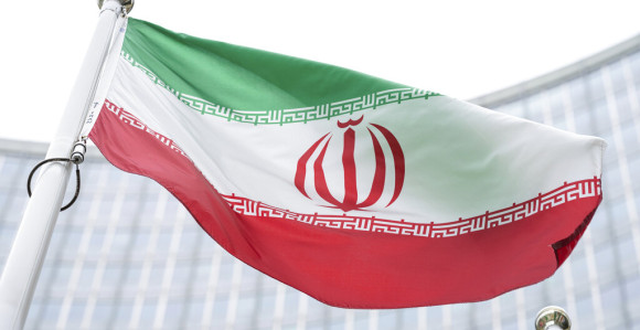 Иран разматра план: Да ли је прекид сукоба могућ већ данас?