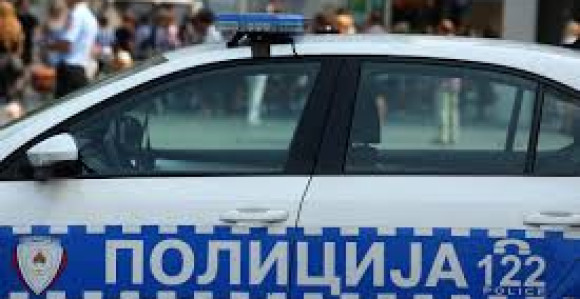 Zabrana saobraćaja na teritoriji Laktaša i Banjaluke
