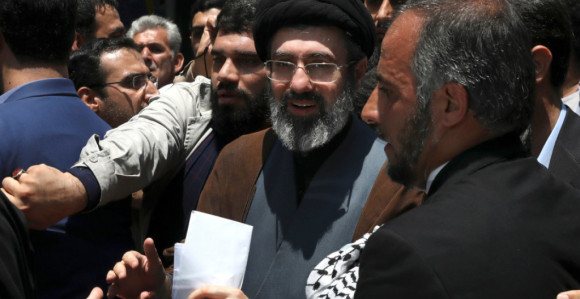 Vrhovni vođa Irana je u teškom stanju, nalazi se u komi?