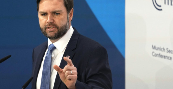 Podrška SAD Orbanu pred izbore: Vens putuje u Mađarsku