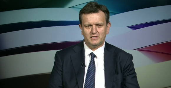 Bez SDS-a se ne može, potrebno je jedinstvo opozicije za slom režima!