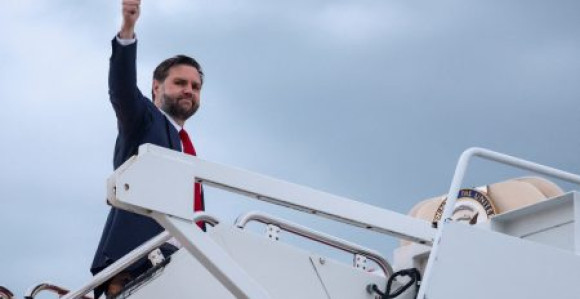 Evropa i Ukrajina teme razgovora sa Orbanom