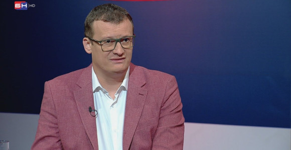 Posjeta Donalda Trampa Mlađeg skupo plaćena?