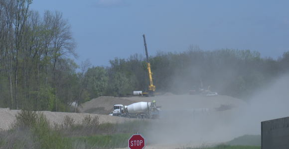 Srbija finansira, a Srpska zabušava sa izgradnjom dionice autoputa Bijeljina - Rača 