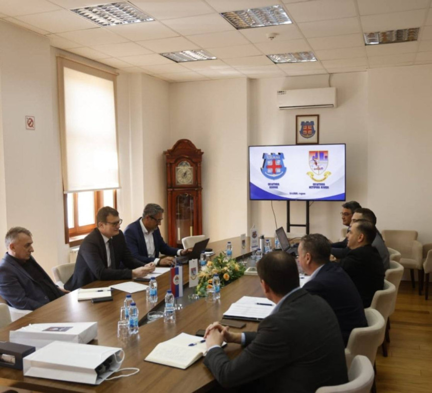 Načelnici o izazovima sa kojima se u praksi susreću | BN