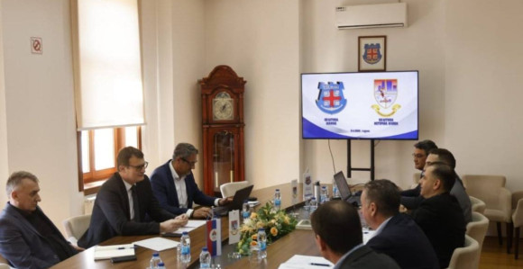 Начелници о изазовима са којима се у пракси сусрећу