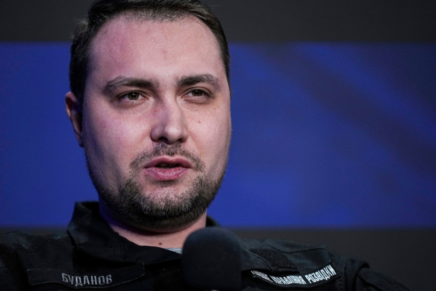 Преокрет: "Украјина се приближава споразуму са Путином"