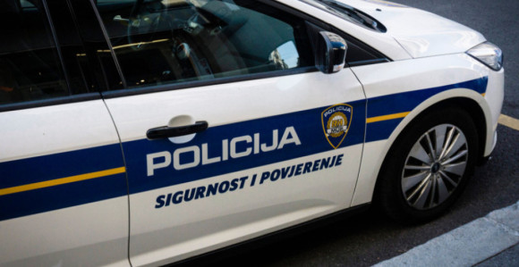 Velika akcija USKOK-a, optuženi dilovali drogu i u BiH