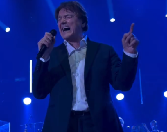 Чола за концерте у Сарајеву згрнуо 650.000 евра