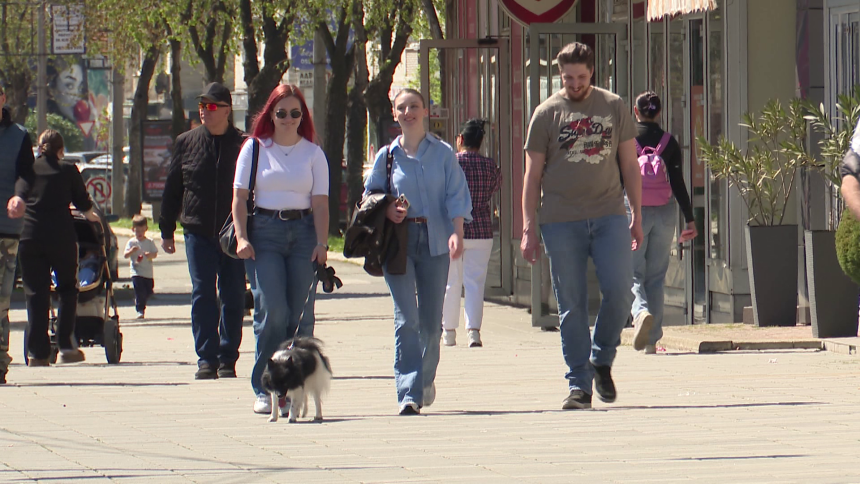 Zašto mladi u Srpskoj pomireno stoje iza zida ćutanja?