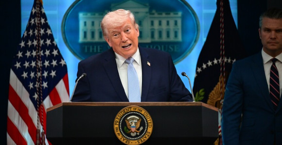 Pregovori Irana i Amerike ovog vikenda u Pakistanu