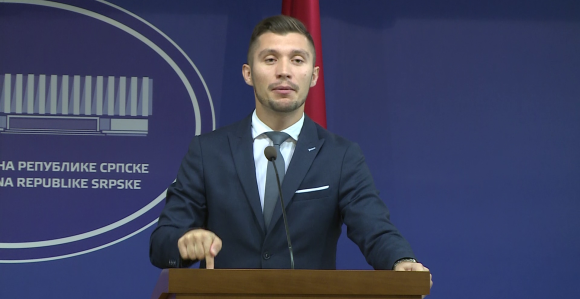 Banjaluka ne može da pomogne koliko oni mogu da potroše!