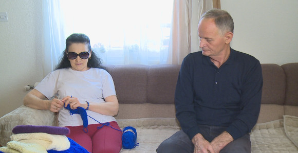 Priča o tome kako život može da se promijeni u trenu