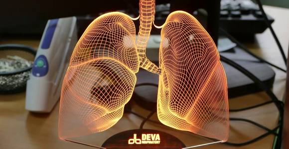 Историјски успјех: У Србији урађена прва трансплантација плућа