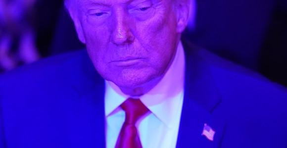 Nove prijetnje: Mogu da uništim Iran u jednom danu