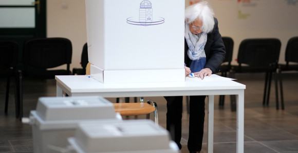 Izbor mađarskog premijera: evo ko donosi odluku