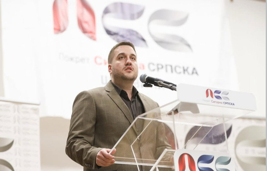 U Srpcu ni divljač nije sigurna od bahatih lica bliskih vlasti