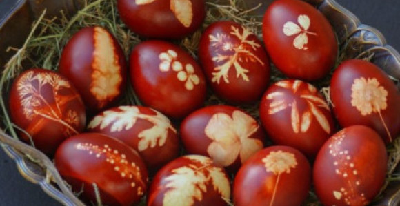 Danas vaskršnji ponedjeljak, kako ga obilježiti i slaviti