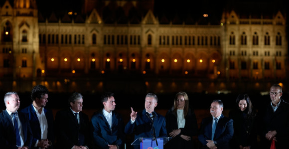 "Republika Srpska spremna za scenario iz Mađarske"