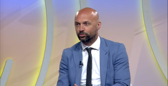 Iz kog razloga se pušta da droga prođe kroz BiH?