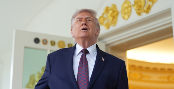 Pozvala nas je druga strana, Iran očajnički želi sporazum