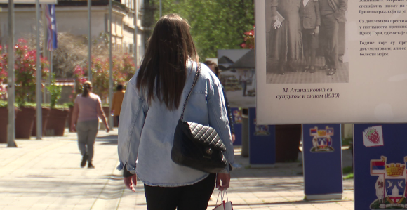 Da li ste saglasni sa ovom mapom i rangiranjem? (VIDEO)