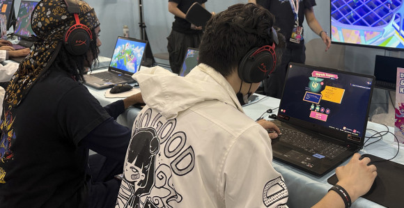 Ово су три професије које привлаче генерацију З