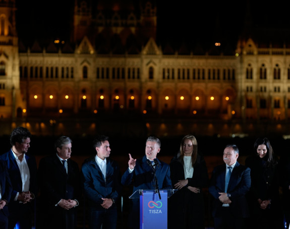 "Republika Srpska spremna za scenario iz Mađarske"
