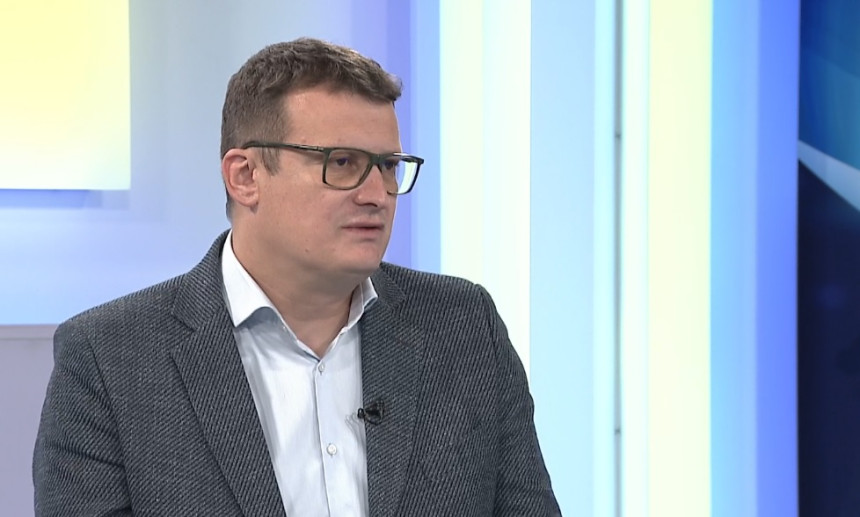 Profit kladionica postao važniji od zdravlja naše djece!