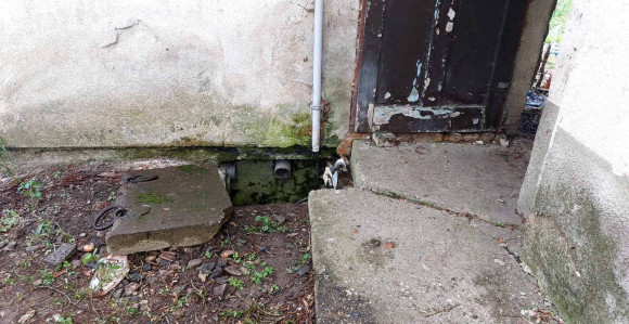 Pronađeno beživotno tijelo u šahtu kod autobuske stanice